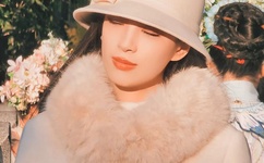 日本特爽特黄特刺激大片